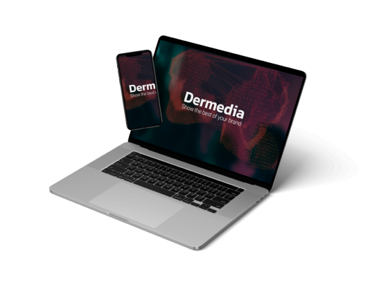 Dermedia Devices